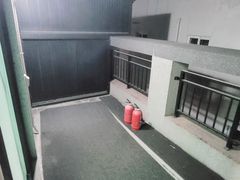 롯데성심당야외미니투룸 6번째 이미지