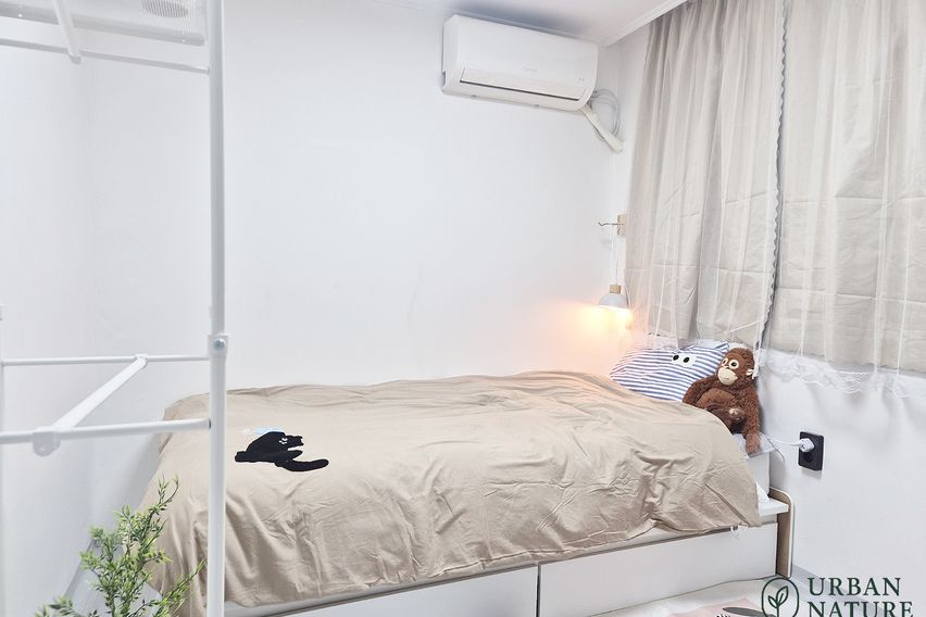 💖여성 쉐어하우스 5 0번째 이미지