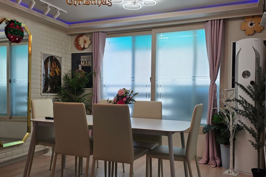 주안역 해든하우스 17번째 이미지