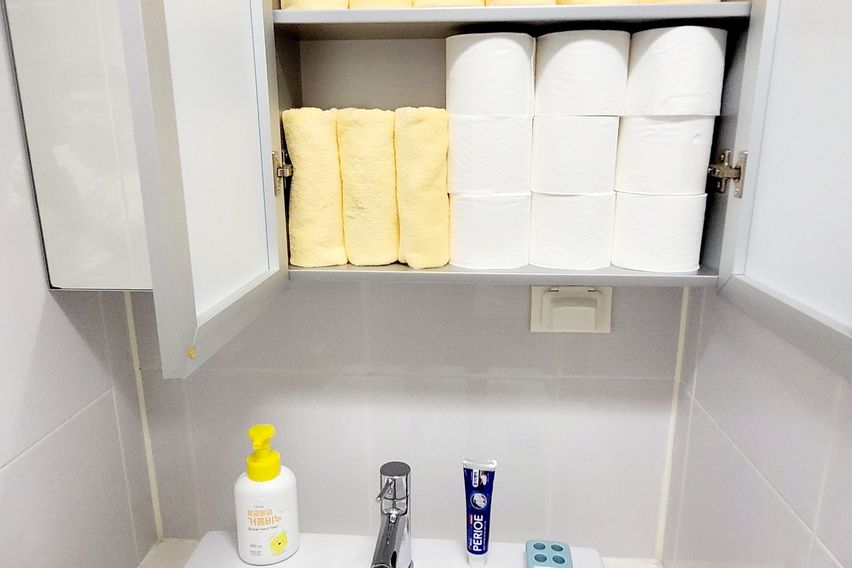 구로디지털역1분❤️아늑