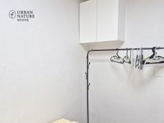 성균관대 쉐어하우스10 5번째 이미지
