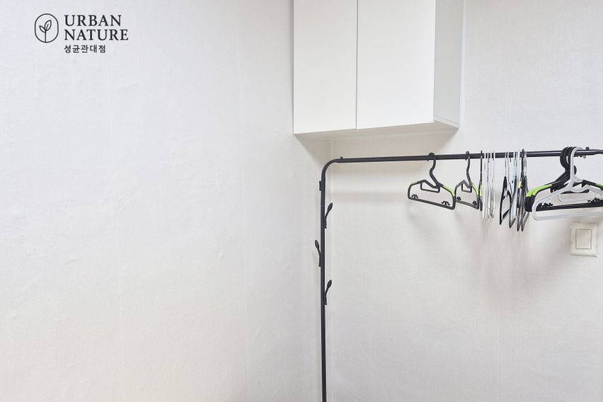 성균관대 쉐어하우스10 5번째 이미지