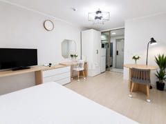 Cheongju Yoyu Room, G2🍋 0th image