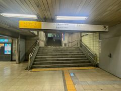 🩷충정로서대문마포🩷 12번째 이미지