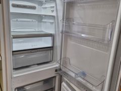 구파발 3호선 초역세권 13번째 이미지