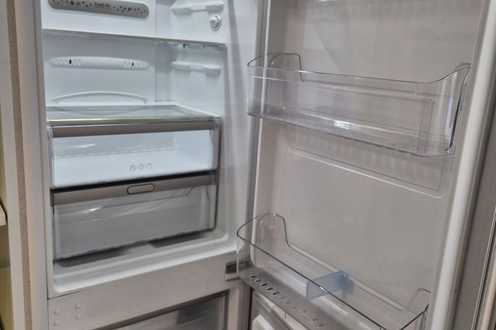구파발 3호선 초역세권 13번째 이미지