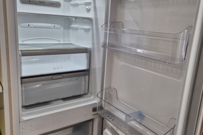 구파발 3호선 초역세권