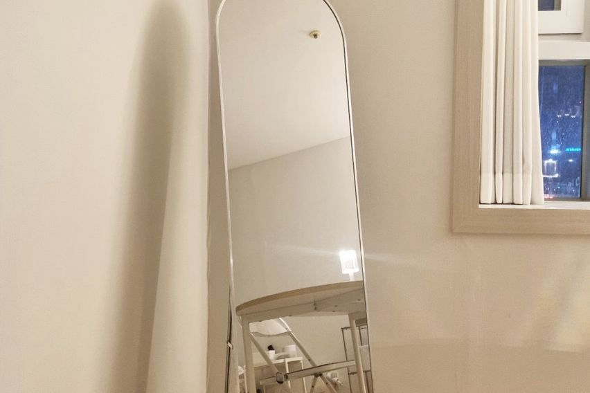 동대구역 원하우스 C