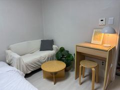 cozy casaIII 2번째 이미지