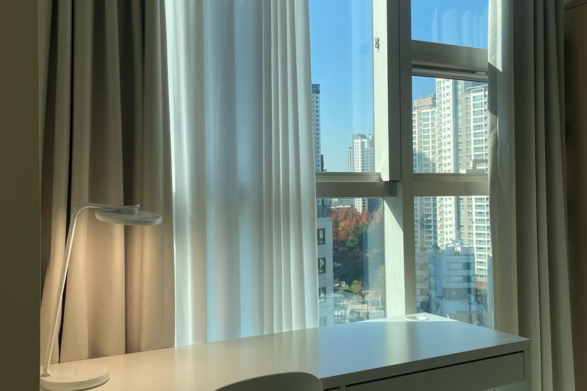 🎈I07_준비된공간🎈