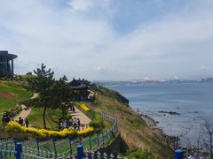 방1 11번째 이미지