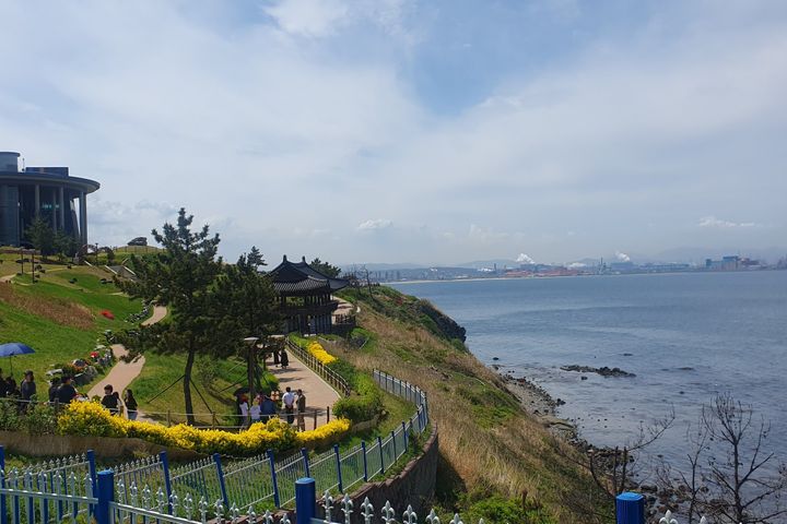 방1 11번째 이미지