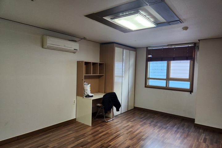 김해대청동마인즈힐 3번째 이미지