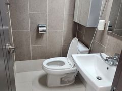 Two-room unit with a terrace 2th image