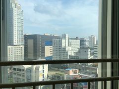 Rays home 12 17번째 이미지