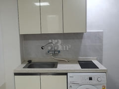 Fully furnished studio apartment near Wonkwan 2th image