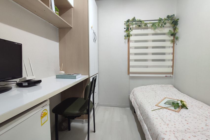 강남역삼역외창미니룸18