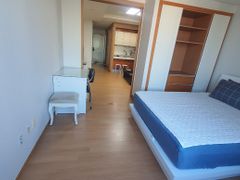 Separate, high-rise, spacious area~ 3th image