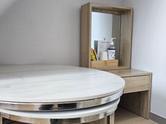 4-Person Duplex in Front of Chuncheon City Ha 11th image