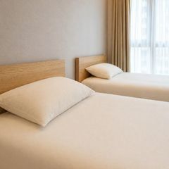 부산 벡스코센텀호텔#5 방 이미지