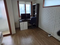 구시울 401호 4번째 이미지
