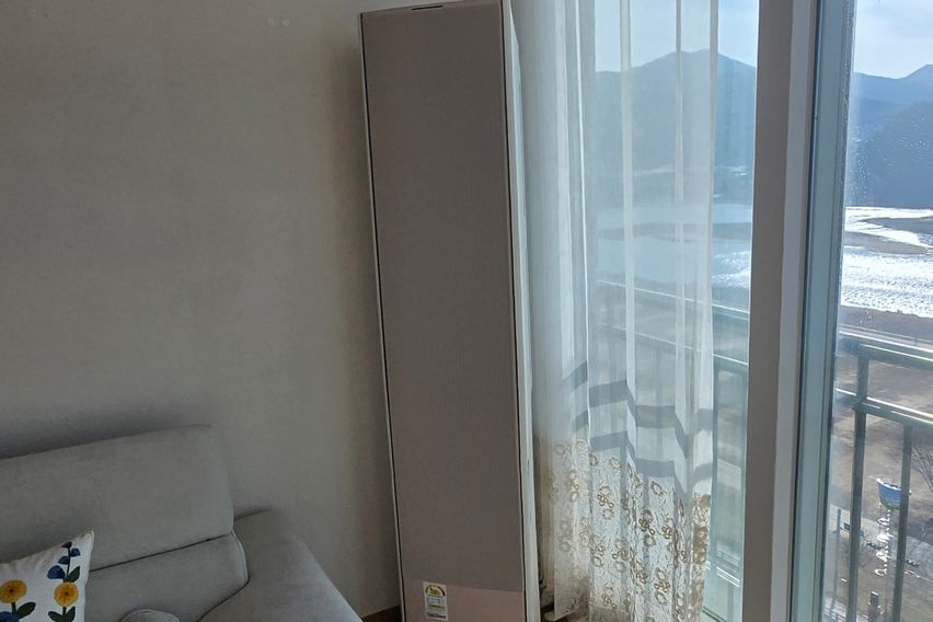 ♡햇살가득한 집♡ 17번째 이미지