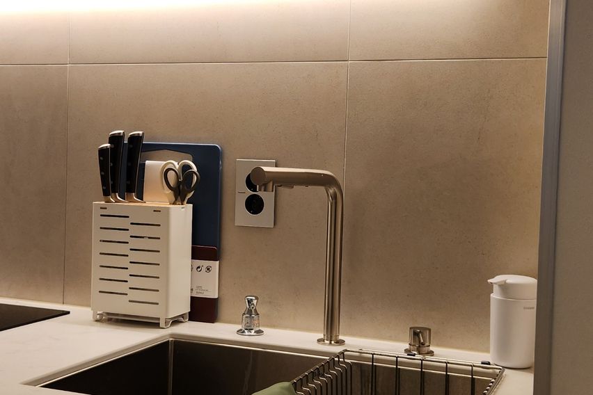 120인치 빔프로젝터