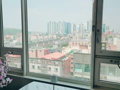 두정역 양지스테이 복층 11번째 이미지