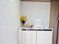 신창풍차도로 2층오션뷰 14번째 이미지