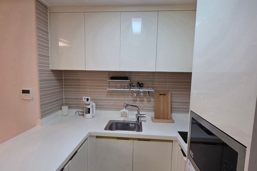 송파 법조단지 오피스텔