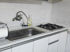 해운대 달맞이길 원룸 13번째 이미지