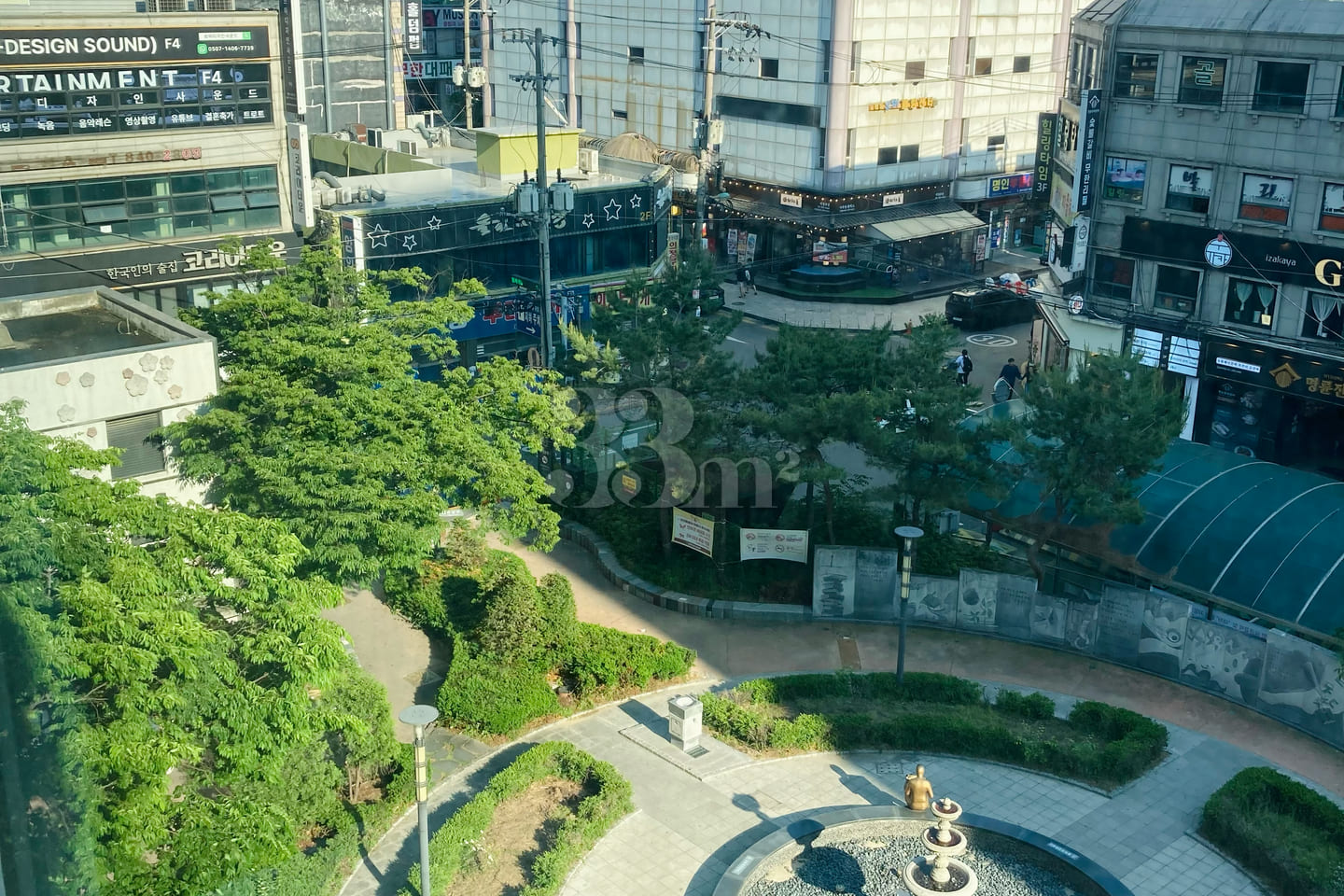 🍀 5 mins from Uijeongbu Station, fully furni 17th image
