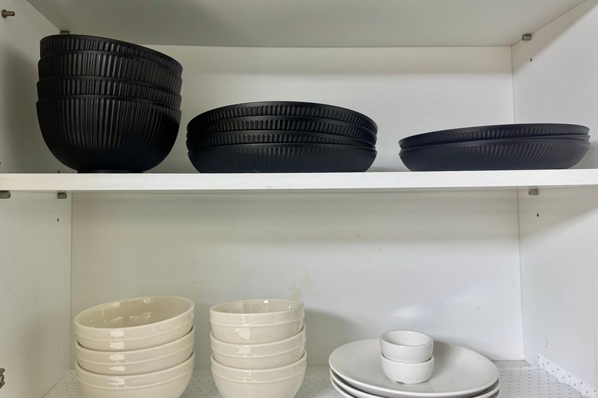 강남성수10분 풀옵션 11번째 이미지