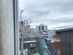 옥탑방 학동역3분. 10번째 이미지