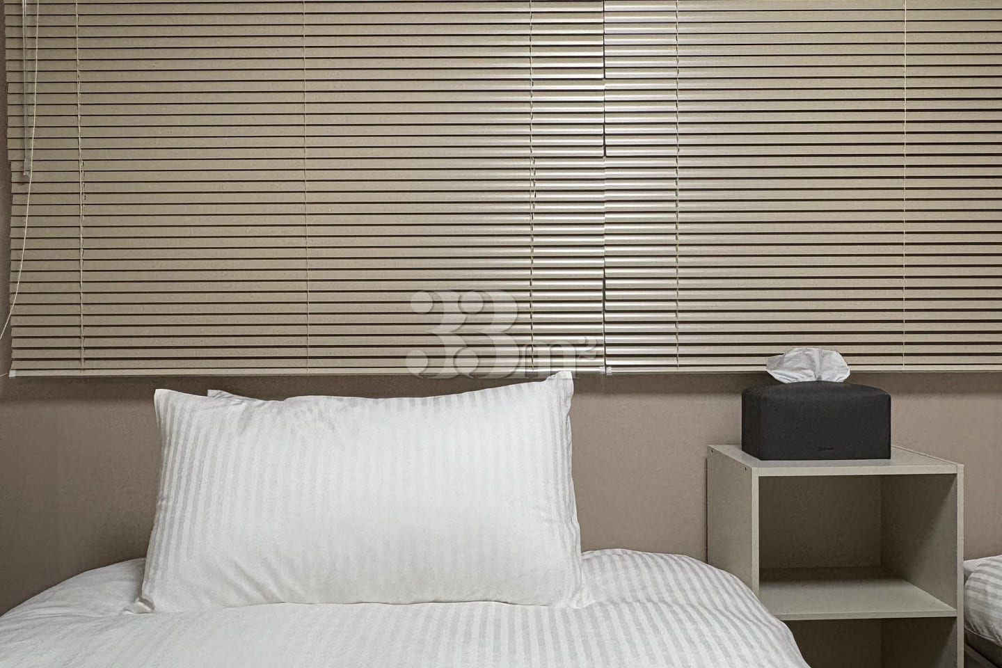 Seolleung Station / Two-room apartment / Park 8th image