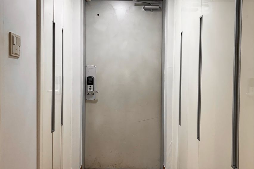 구리역세권8호선/풀옵