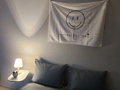 JIN HOUSE. 15번째 이미지