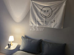 JIN HOUSE. 15th image