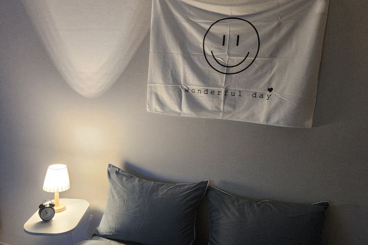 JIN HOUSE. 15번째 이미지