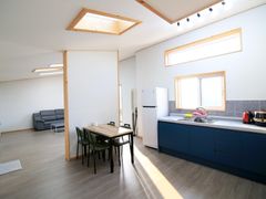 전망이 좋은 바다뷰 5번째 이미지
