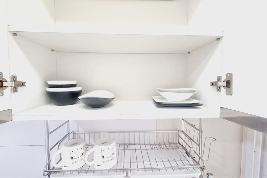 성모병원 도보권 2호