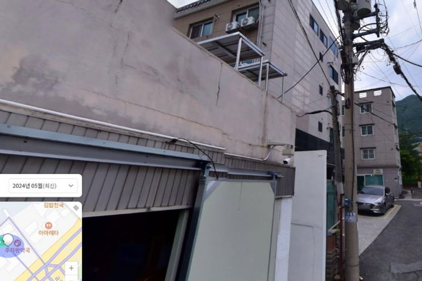 양산부산대병원앞2호 19번째 이미지