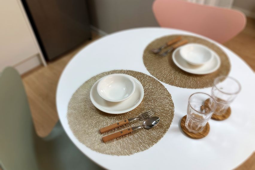 이노하우스03[삼각동]