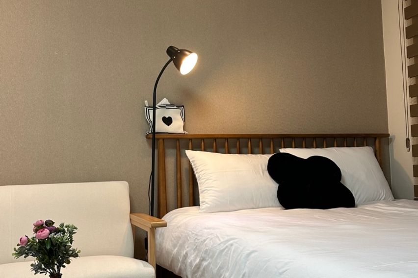 마곡나루역초초역세권 3번째 이미지