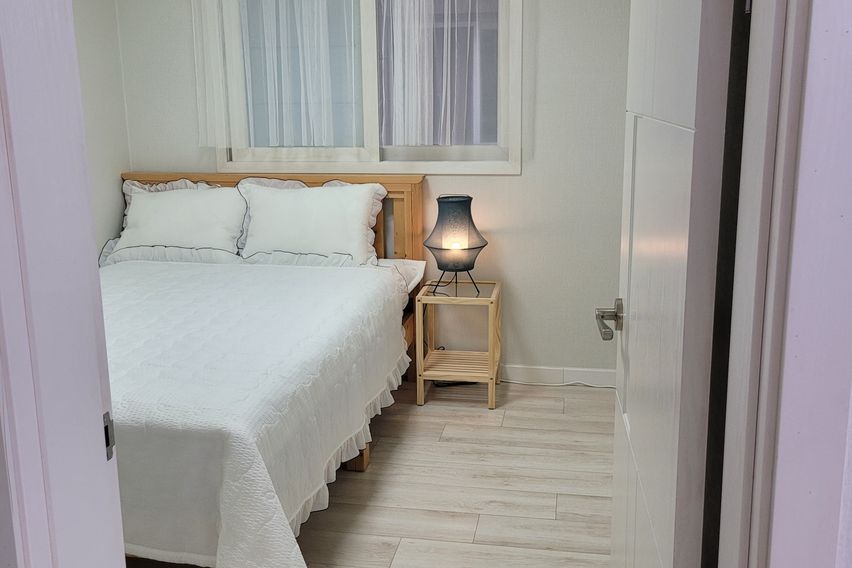 평택역3룸풀옵션