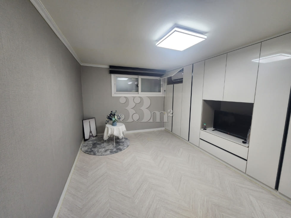 1099 Vill: Best Value for Money 0th image