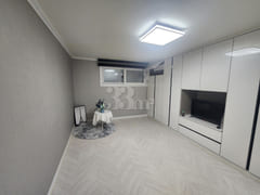 1099 Vill: Best Value for Money 0th image
