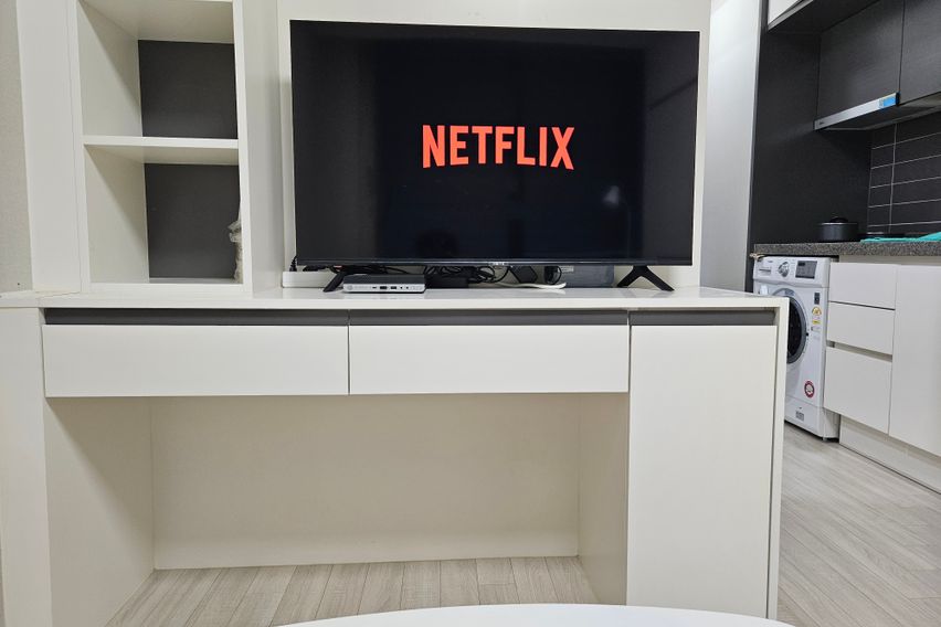 ☆특가 동탄역 풀옵션2