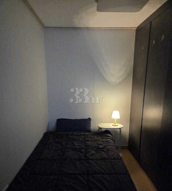Grand Opening Discount: Boramae & Yeouido 9th image