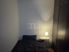 Grand Opening Discount: Boramae & Yeouido 9th image